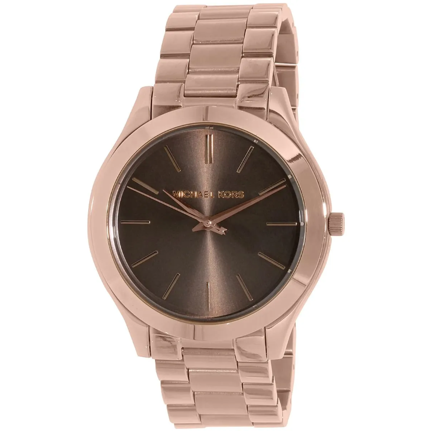 Michael Kors Women's Quartz Watch