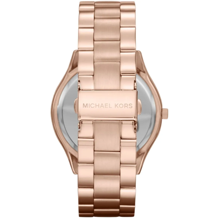 Michael Kors Women's Quartz Watch