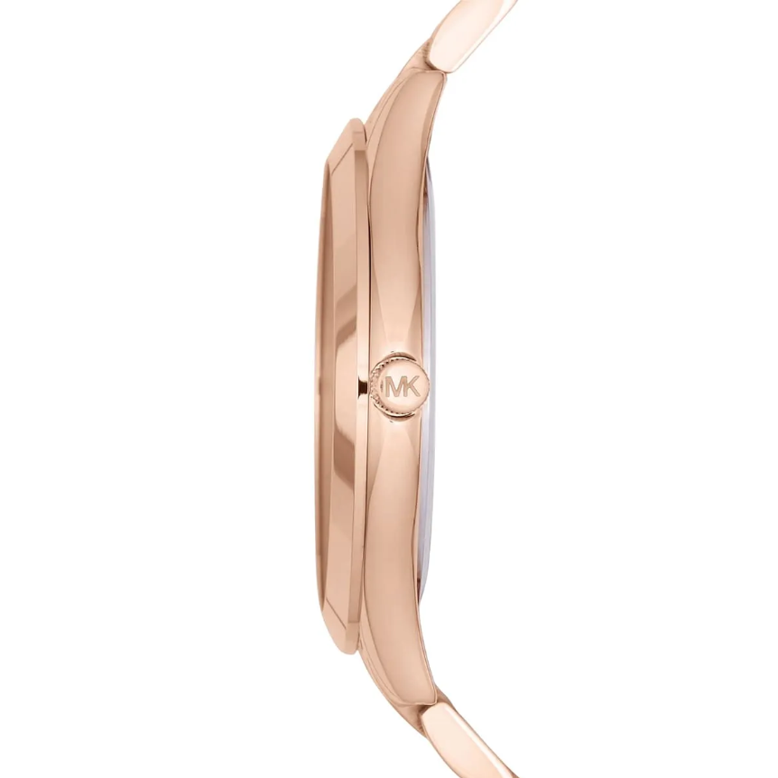 Michael Kors Women's Quartz Watch