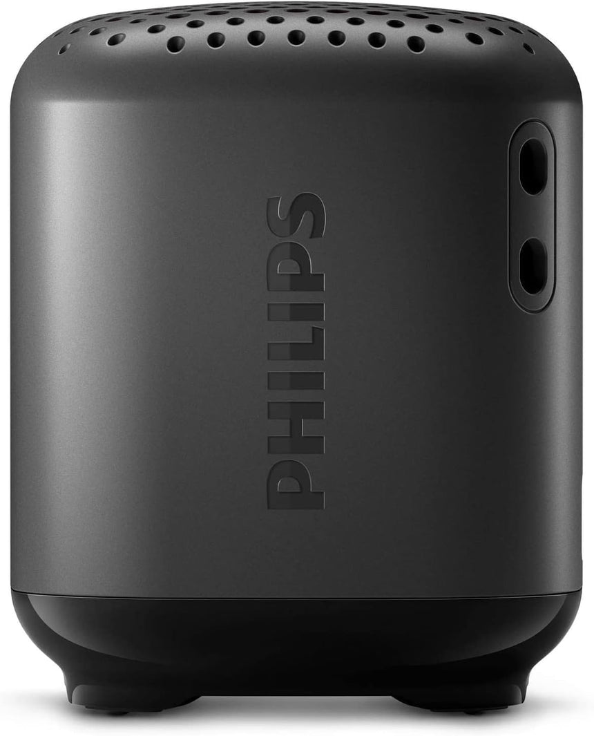 Philips Audio Bluetooth Speaker