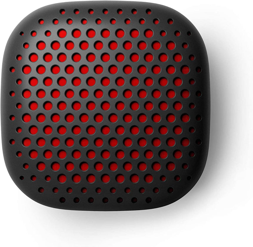 Philips Audio Bluetooth Speaker