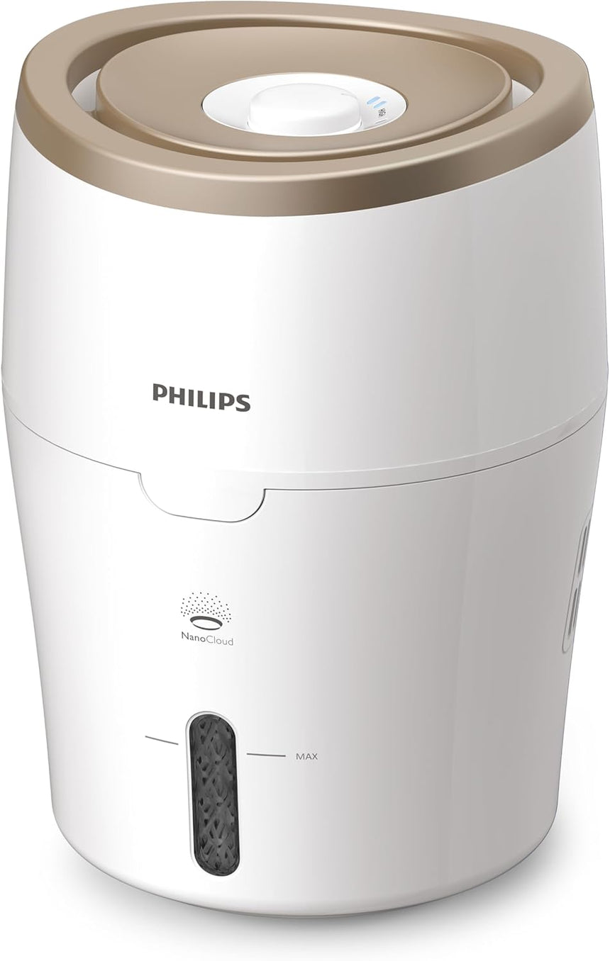 Philips Air Humidifier - Series 2000