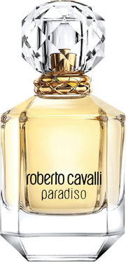 Roberto Cavalli Paradiso, Eau de Parfum, 75ml