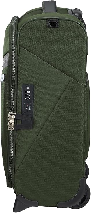 Samsonite Hand Luggage