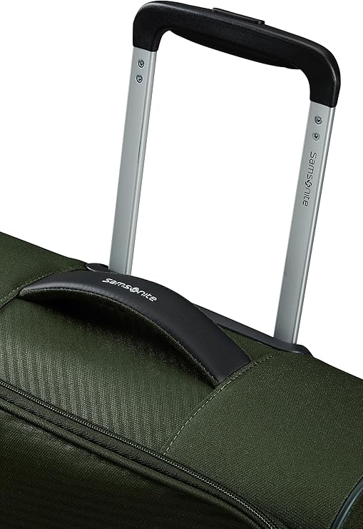 Samsonite Hand Luggage