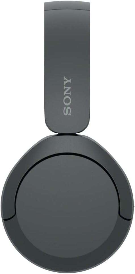 Sony Wireless Headphones