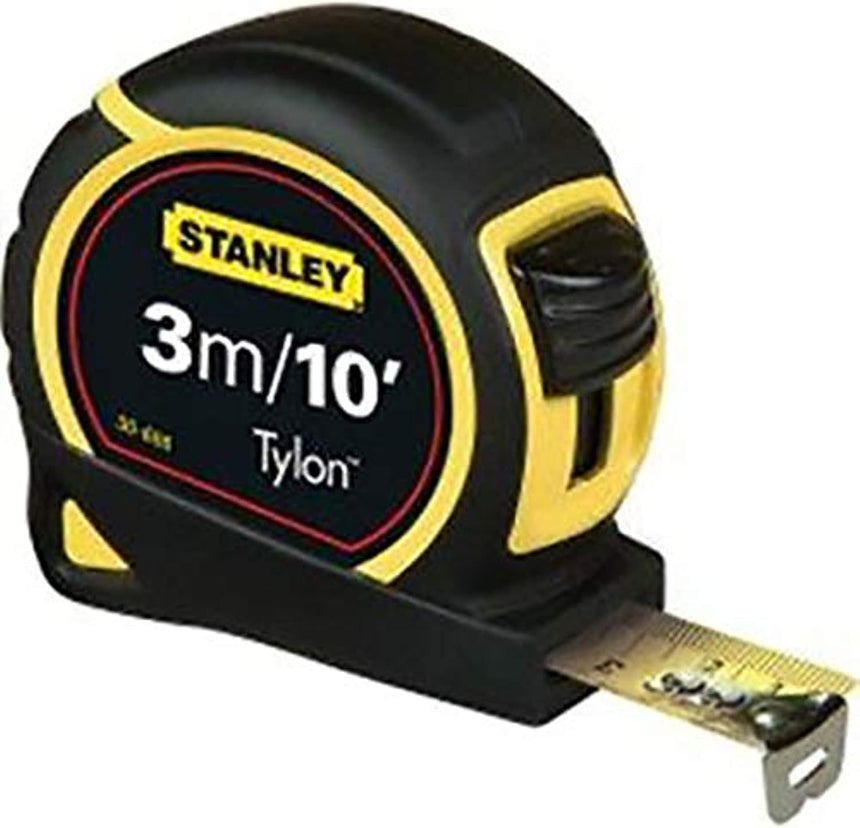 STANLEY Pocket Tylon,3m