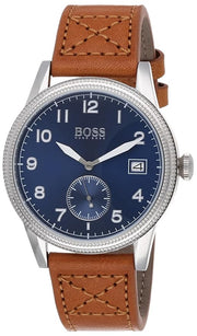 Boss Legacy Watch