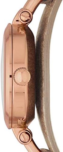 Fossil Georgia mini
