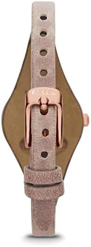 Fossil Georgia mini