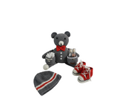 Teddy Bear Holder