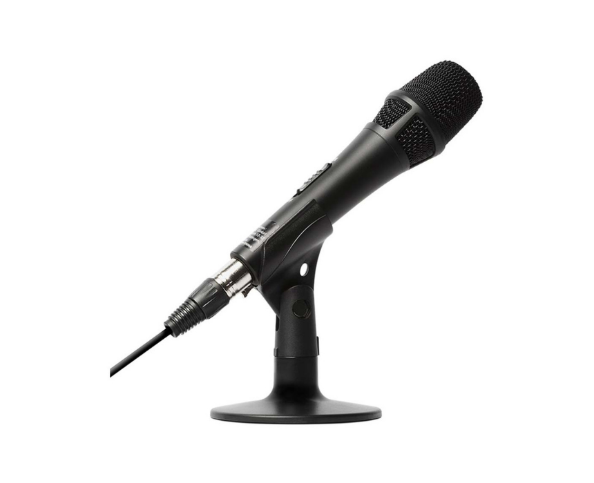 Marantz Condenser Microphone M4U