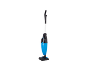 Zilan Vertical Vacuum Cleaner