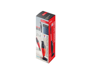Zilan Vertical Vacuum Cleaner