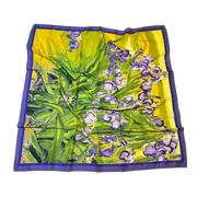 Giverny Scarf