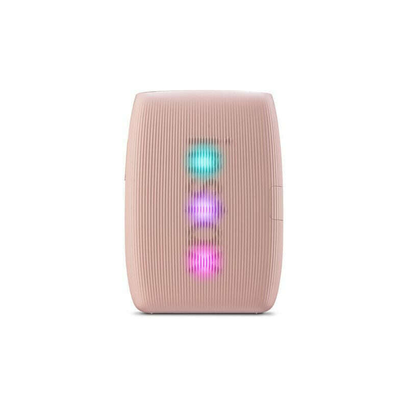 Smartphone Printer Mini Link 3™ Camera Smartphone Printer Mini Link 3™ Smartphone Printer Mini Link 3™ FujiFilm Instax