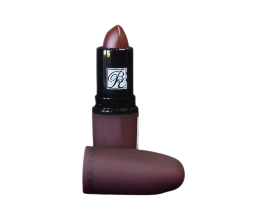Rosberry Look Lip Color Set
