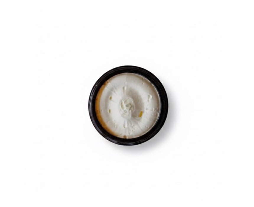 Tallow Tango Whipped Tallow Balm with Beeswax & 7 Oils