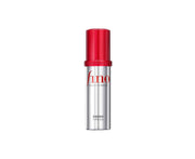 Shiseido Fino Hair Oil