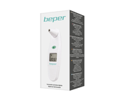 Beper Digital Ear Thermometer
