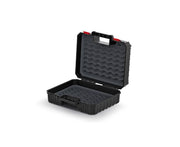 Kistenberg Heavy Tool Case