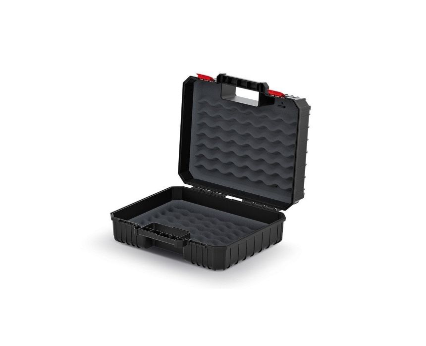 Kistenberg Heavy Tool Case