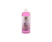 Lavender Hair Shampoo