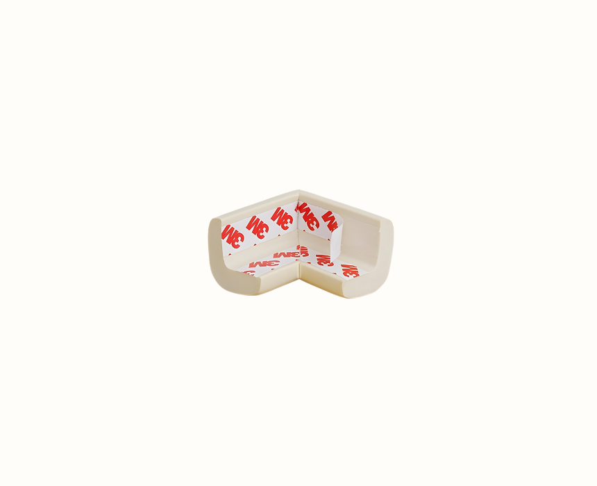 Baby Safety Corner Protector Set of 4