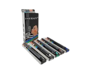 Everbeauty Eyeliner