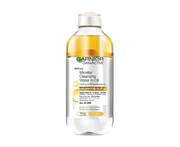 Garnier Micellar Water in Oil