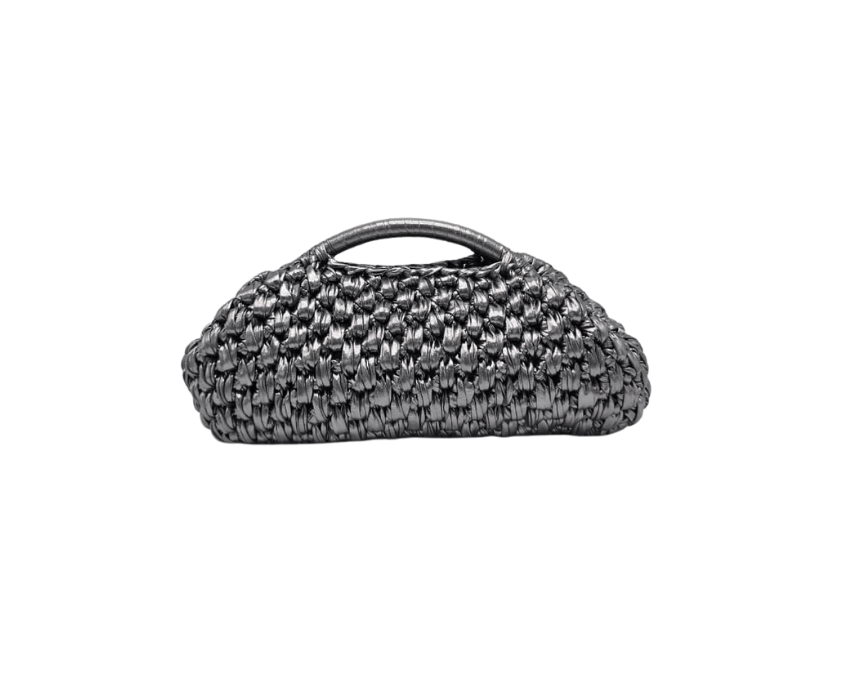 Solea Bag