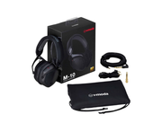 V Moda Over Ear Headphones M 10