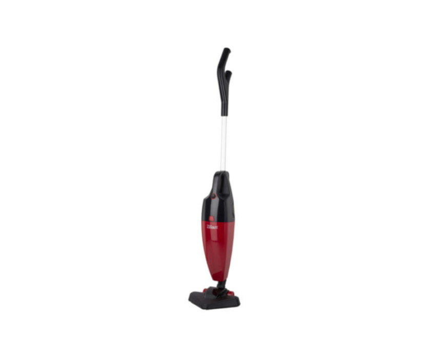 Zilan Vertical Vacuum Cleaner
