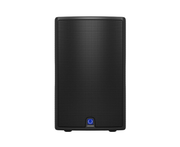 Turbosound Powered PA Speaker M15