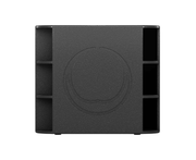 Turbosound Powered PA Speaker M18B