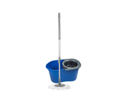 Zilan Mop Cleaning Set