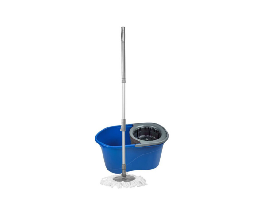Zilan Mop Cleaning Set
