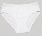 Doucette Cotton Lycra Underwear Low Waist