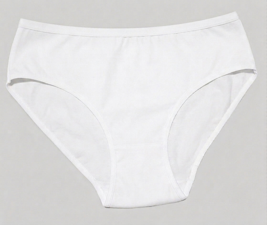 Doucette Everyday Women Essentials Pack