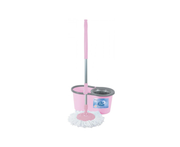 Zilan Mop Cleaning Set