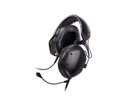 V-Moda Over-Ear Headphones M 100
