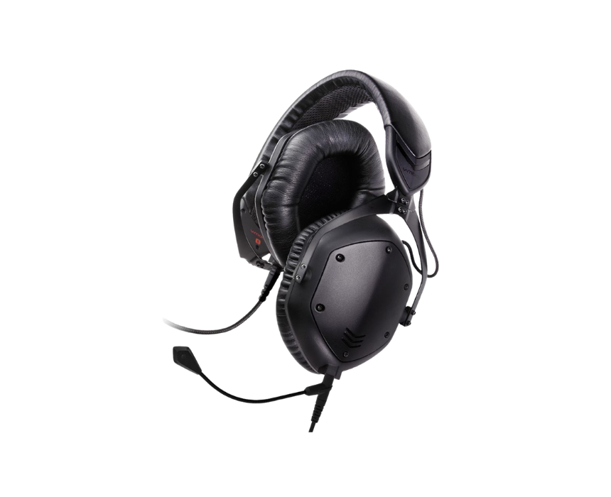 V-Moda Over-Ear Headphones M 100