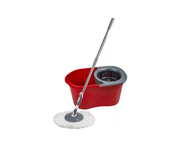 Zilan Mop Cleaning Set