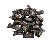 Marlex Mini Dark Chocolate Wafers