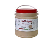 Debsy Tahini 1 kg