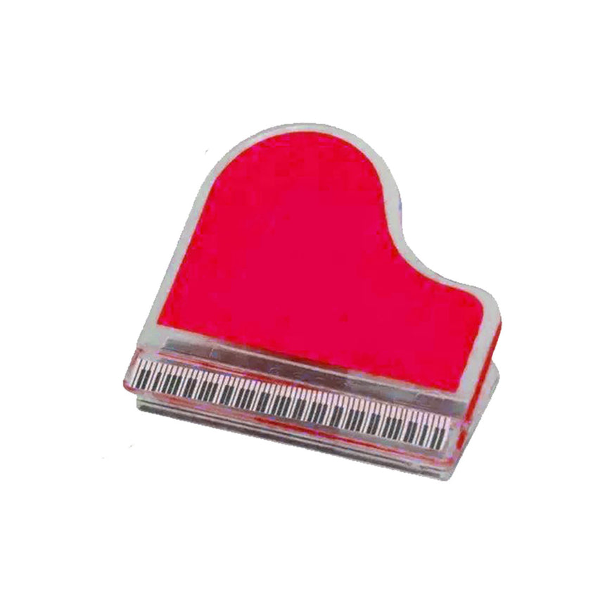 Signature MG-20 Piano Music Paper Clip