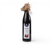 Pomegranate Molasses Debes Remmen