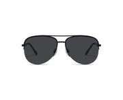 Stealth Mode Men Sunglasses