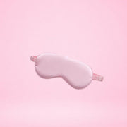 Confidella Satin Sleep Mask