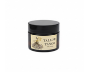 Tallow Tango Whipped Tallow Balm with Beeswax & 7 Oils